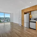 1 bedroom apartment for rent in Park Slope - Brooklyn, New York