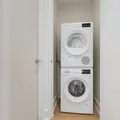 1 bedroom apartment for rent in Park Slope - Brooklyn, New York