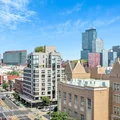 1 bedroom apartment for rent in Park Slope - Brooklyn, New York