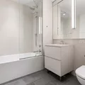 Studio Apartment for rent in Downtown Brooklyn - Brooklyn, New York