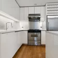 Studio Apartment for rent in Downtown Brooklyn - Brooklyn, New York