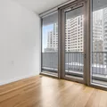 Studio Apartment for rent in Downtown Brooklyn - Brooklyn, New York