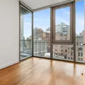 Studio Apartment for rent in Downtown Brooklyn - Brooklyn, New York