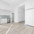 Studio Apartment for rent in Fort Greene - Brooklyn, New York