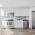 Studio Apartment for rent in Fort Greene - Brooklyn, New York