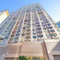 Studio Apartment for rent in Fort Greene - Brooklyn, New York