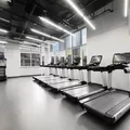 Studio Apartment for rent in Fort Greene - Brooklyn, New York