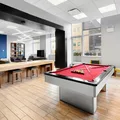 Studio Apartment for rent in Fort Greene - Brooklyn, New York