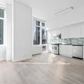 Studio Apartment for rent in Fort Greene - Brooklyn, New York