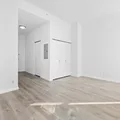 Studio Apartment for rent in Fort Greene - Brooklyn, New York