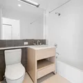 Studio Apartment for rent in Fort Greene - Brooklyn, New York