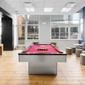 Studio Apartment for rent in Fort Greene - Brooklyn, New York