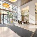 Studio Apartment for rent in Fort Greene - Brooklyn, New York