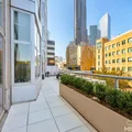 Studio Apartment for rent in Fort Greene - Brooklyn, New York
