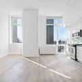 Studio Apartment for rent in Fort Greene - Brooklyn, New York