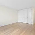 3 bedrooms apartment for rent in Upper West Side - Manhattan, New York