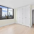 3 bedrooms apartment for rent in Upper West Side - Manhattan, New York