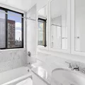 3 bedrooms apartment for rent in Upper West Side - Manhattan, New York