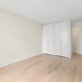 3 bedrooms apartment for rent in Upper West Side - Manhattan, New York