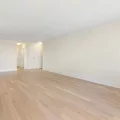 3 bedrooms apartment for rent in Upper West Side - Manhattan, New York