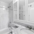 3 bedrooms apartment for rent in Upper West Side - Manhattan, New York