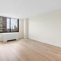 3 bedrooms apartment for rent in Upper West Side - Manhattan, New York