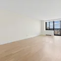 3 bedrooms apartment for rent in Upper West Side - Manhattan, New York