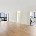 3 bedrooms apartment for rent in Upper West Side - Manhattan, New York