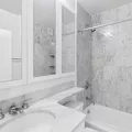 3 bedrooms apartment for rent in Upper West Side - Manhattan, New York