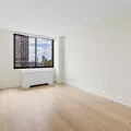 3 bedrooms apartment for rent in Upper West Side - Manhattan, New York