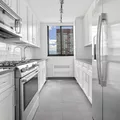 3 bedrooms apartment for rent in Upper West Side - Manhattan, New York