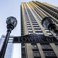 1 bedroom apartment for rent in Upper West Side - Manhattan, New York