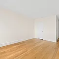 1 bedroom apartment for rent in Upper West Side - Manhattan, New York