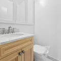 1 bedroom apartment for rent in Upper West Side - Manhattan, New York