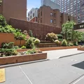 1 bedroom apartment for rent in Upper West Side - Manhattan, New York