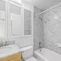 1 bedroom apartment for rent in Upper West Side - Manhattan, New York