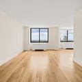 1 bedroom apartment for rent in Upper West Side - Manhattan, New York