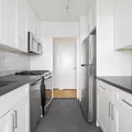 1 bedroom apartment for rent in Upper West Side - Manhattan, New York