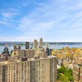1 bedroom apartment for rent in Upper West Side - Manhattan, New York