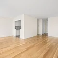 1 bedroom apartment for rent in Upper West Side - Manhattan, New York