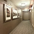 1 bedroom apartment for rent in Upper West Side - Manhattan, New York