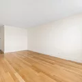 1 bedroom apartment for rent in Upper West Side - Manhattan, New York