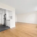 1 bedroom apartment for rent in Upper West Side - Manhattan, New York