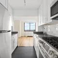 1 bedroom apartment for rent in Upper West Side - Manhattan, New York
