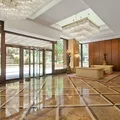 1 bedroom apartment for rent in Upper West Side - Manhattan, New York