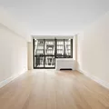 Studio Apartment for rent in Upper West Side - Manhattan, New York