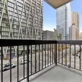 Studio Apartment for rent in Upper West Side - Manhattan, New York