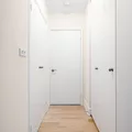 Studio Apartment for rent in Upper West Side - Manhattan, New York