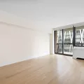 Studio Apartment for rent in Upper West Side - Manhattan, New York