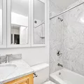 Studio Apartment for rent in Upper West Side - Manhattan, New York